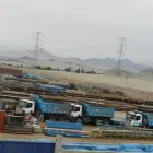 La imagen 3 de la Empresa ALMACÉN RIVERA Almacenaje público en Lima LAM
