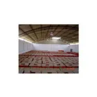 La imagen 3 de la Empresa ALMACENERA CMM S.A. Instalación de almacenamiento de registros en Callao Perú