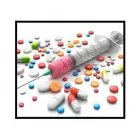 La imagen 2 de la Empresa ALMAFAR - DROGUERÍA - DISTRIBUIDORA Patentes de medicamentos en Puno PUN