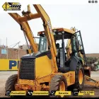 La imagen 1 de la Empresa ALÓ GRUAS MAQUINARIAS S.A.C WACKER NEUSON en Lima LAM