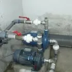 La imagen 11 de la Empresa ALONSO GASFITERÍA Termas: Reparación Y Mantenimiento en Surquillo LAM