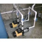 La imagen 14 de la Empresa ALONSO GASFITERÍA Termas: Reparación Y Mantenimiento en Surquillo LAM