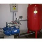 La imagen 17 de la Empresa ALONSO GASFITERÍA Termas: Reparación Y Mantenimiento en Surquillo LAM