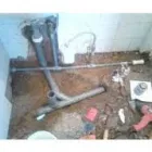 La imagen 1 de la Empresa ALONSO GASFITERÍA Termas: Reparación Y Mantenimiento en Surquillo LAM