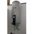 La imagen 2 de la Empresa ALONSO GASFITERÍA Termas: Reparación Y Mantenimiento en Surquillo LAM