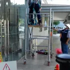 La imagen 1 de la Empresa ALQUILER DE ANDAMIOS TROVACC Equipo de andamiaje en Piura PIU