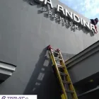 La imagen 2 de la Empresa ALQUILER DE ANDAMIOS TROVACC Equipo de andamiaje en Piura PIU