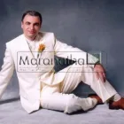 La imagen 7 de la Empresa ALQUILER DE TRAJES DE NOVIO Tuxedos en Lima LAM