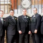 La imagen 10 de la Empresa ALQUILER DE TRAJES DE NOVIO Tuxedos en Lima LAM