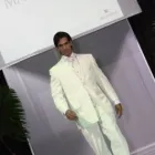 La imagen 14 de la Empresa ALQUILER DE TRAJES DE NOVIO Tuxedos en Lima LAM