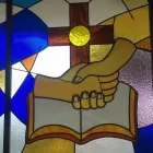 La imagen 1 de la Empresa ALQUIMIA PROYECTOS EIRL Proveedor de ventanas en Lima LAM