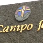 La imagen 2 de la Empresa ALQUIMIA PROYECTOS EIRL Proveedor de ventanas en Lima LAM