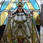 La imagen 4 de la Empresa ALQUIMIA PROYECTOS EIRL Proveedor de ventanas en Lima LAM