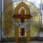 La imagen 5 de la Empresa ALQUIMIA PROYECTOS EIRL Proveedor de ventanas en Lima LAM