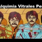 La imagen 7 de la Empresa ALQUIMIA PROYECTOS EIRL Proveedor de ventanas en Lima LAM