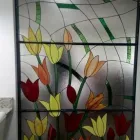 La imagen 8 de la Empresa ALQUIMIA PROYECTOS EIRL Proveedor de ventanas en Lima LAM