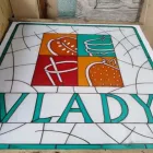 La imagen 9 de la Empresa ALQUIMIA PROYECTOS EIRL Proveedor de ventanas en Lima LAM