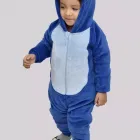 La imagen 6 de la Empresa ALTA MODA - CONFECCIÓN DE PIJAMAS Tienda de ropa para niños en Lima LAM