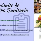La imagen 2 de la Empresa ALTEMAS EIRL Asesorías De Empresas en Santiago de Surco LAM