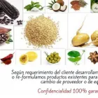 La imagen 3 de la Empresa ALTEMAS EIRL Asesorías De Empresas en Santiago de Surco LAM