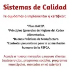 La imagen 1 de la Empresa ALTEMAS EIRL Asesorías De Empresas en Santiago de Surco LAM
