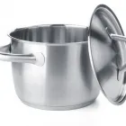 La imagen 1 de la Empresa ALUMINIOS REYMON S.A.C. Tienda de artículos para el hogar en San Martín De Porres Perú