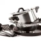 La imagen 2 de la Empresa ALUMINIOS REYMON S.A.C. Tienda de artículos para el hogar en San Martín De Porres Perú