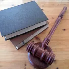 La imagen 1 de la Empresa ÁLVAREZ DEL VILLAR, BELAÚNDE, CARRILLO & KRUGER ABOGADOS Abogado generalista en Lima LAM