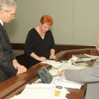La imagen 4 de la Empresa ÁLVAREZ DEL VILLAR, BELAÚNDE, CARRILLO & KRUGER ABOGADOS Abogado generalista en Lima LAM