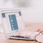 La imagen 2 de la Empresa ALVI COMPUTER E.I.R.L. Servicio de reparación de ordenadores en Arequipa ARE