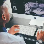 La imagen 4 de la Empresa ALVI COMPUTER E.I.R.L. Servicio de reparación de ordenadores en Arequipa ARE