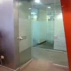 La imagen 1 de la Empresa ALVITEMP GLASS - ALUMINIOS Y VIDRIOS TEMPLADOS Vidrio en Arequipa ARE