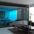 La imagen 4 de la Empresa ALVITEMP GLASS - ALUMINIOS Y VIDRIOS TEMPLADOS Vidrio en Arequipa ARE