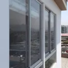 La imagen 5 de la Empresa ALVITEMP GLASS - ALUMINIOS Y VIDRIOS TEMPLADOS Vidrio en Arequipa ARE