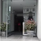 La imagen 7 de la Empresa ALVITEMP GLASS - ALUMINIOS Y VIDRIOS TEMPLADOS Vidrio en Arequipa ARE