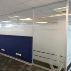 La imagen 9 de la Empresa ALVITEMP GLASS - ALUMINIOS Y VIDRIOS TEMPLADOS Vidrio en Arequipa ARE