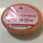 La imagen 1 de la Empresa AMANDA JABONES ARTESANALES Restaurante especializado en sopas en Arequipa ARE