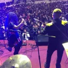 La imagen 1 de la Empresa AMARANTA Orquesta en Huancayo JUN