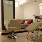 La imagen 4 de la Empresa AMARYLIS SALÓN & URBAN SPA Peinado en Lima LAM