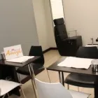 La imagen 5 de la Empresa AMARYLIS SALÓN & URBAN SPA Peinado en Lima LAM