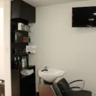 La imagen 7 de la Empresa AMARYLIS SALÓN & URBAN SPA Peinado en Lima LAM