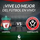 La imagen 3 de la Empresa AMAZONBET Clubes Deportivos en Cajamarca CAJ