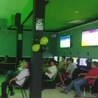 La imagen 4 de la Empresa AMAZONBET Clubes Deportivos en Cajamarca CAJ