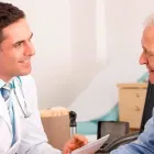 La imagen 8 de la Empresa AMBULANCIAS VÍA MEDICA Servicio de Ambulancia en Lima LAM