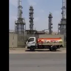 La imagen 1 de la Empresa AMC OPERADORES DE COMBUSTIBLES S.A.C. Refinería de petróleo en Lima LAM