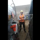 La imagen 2 de la Empresa AMC OPERADORES DE COMBUSTIBLES S.A.C. Refinería de petróleo en Lima LAM