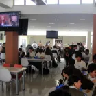 La imagen 1 de la Empresa AMERICAN CATERING SAC Proveedor de catering en Lima LAM