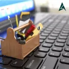 La imagen 4 de la Empresa AMERICAN LINK INTERNATIONAL - REPARACION DE EQUIPOS Y SOFTWARE Servicio de recuperación de datos en Lima LAM
