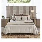 La imagen 1 de la Empresa AMOBLADOS KIMBERLY Tienda de Muebles en Lima LAM