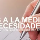 La imagen 1 de la Empresa ANALISIS VIVENCIALES DE GRUPO S.R.L. Supermercado en Lima LAM